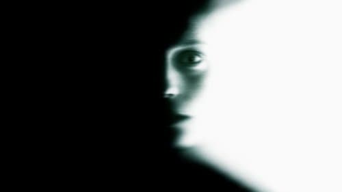 They - Sie kommen! Bild 1