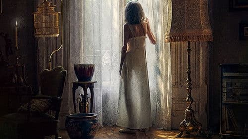 La Abuela – Sie wartet auf dich Bild 5