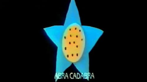 Abra Cadabra Bild 1