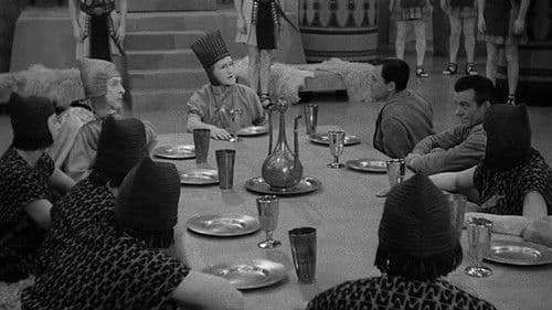 In den Klauen der Tiefe Bild 8