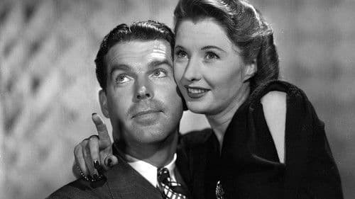 Die unvergessliche Weihnachtsnacht Bild 3