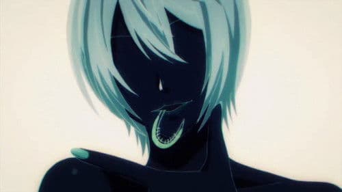 DOREIKU The Animation Bild 2