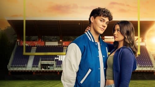 The Bad Boy and Me Bild 7