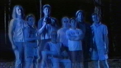 Dude Bro Party Massacre III Bild 7