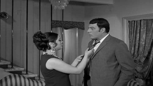 صراع مع الموت Bild 5