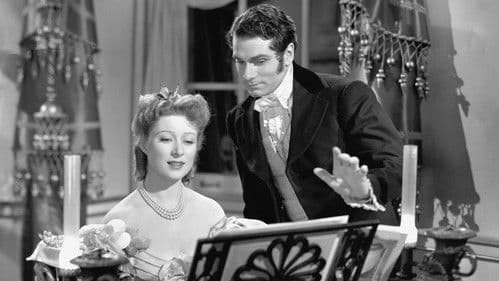 Stolz und Vorurteil Bild 6