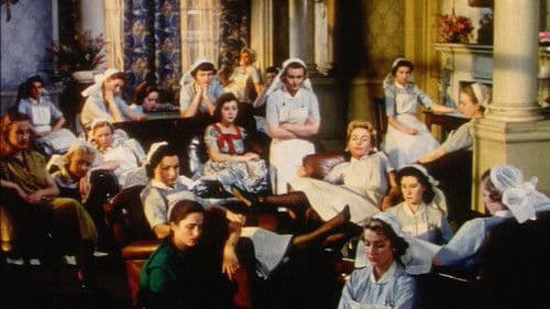 The Feminine Touch Bild 1