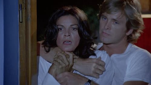 Junge Mädchen zur Liebe gezwungen Bild 4