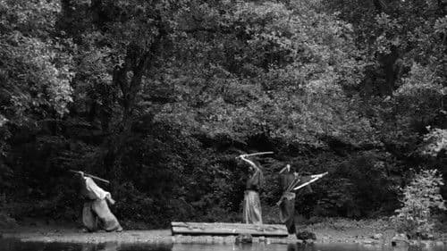 Pre Vis Action Bild 1