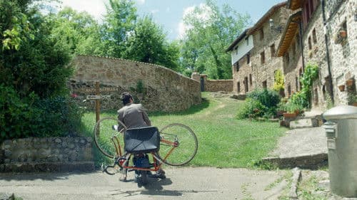 Se acabó el verano Bild 4