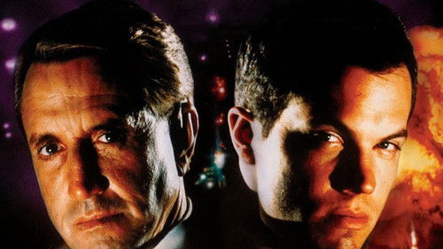 Hitman - In der Gewalt der Entführer Bild 1