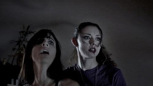 The Quantum Terror Bild 1