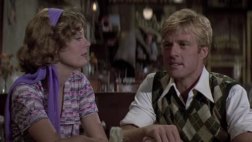 Tollkühne Flieger Bild 7