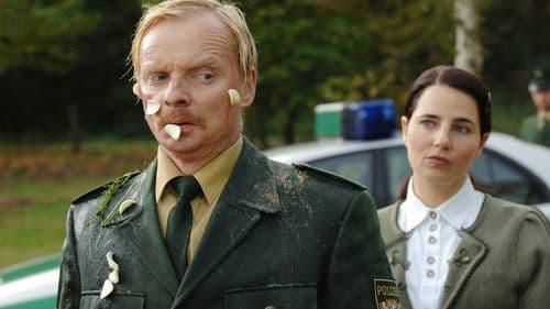 Crazy Race 3 - Sie knacken jedes Schloss Bild 5