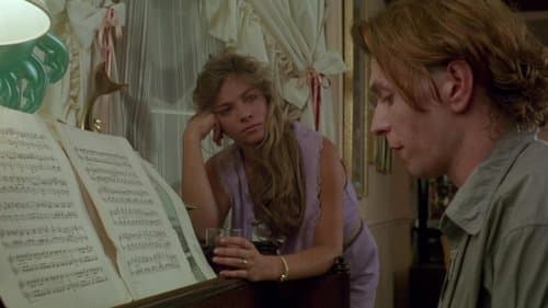 Track 29 - Ein gefährliches Spiel Bild 1