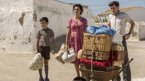 Leid und Herrlichkeit Bild 5