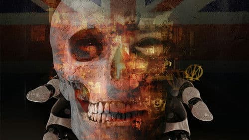 Dream Theater - Distant Memories Live in London Bild 2