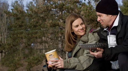 Betty Anne Waters Bild 3