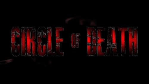 The Circle of Death Bild 2