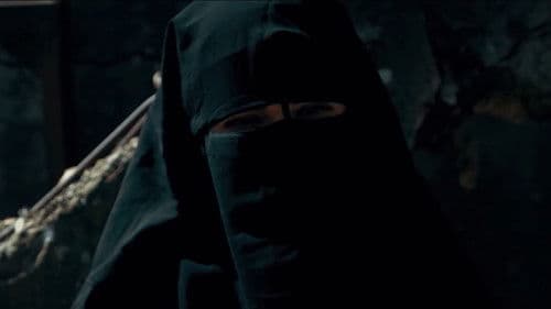 Sheep Among Wolves: Volume I Bild 1