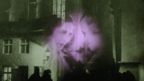 Die Macht der Gefühle Bild 4