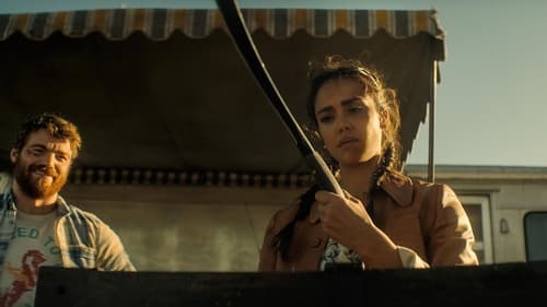 Trigger Warning Bild 1