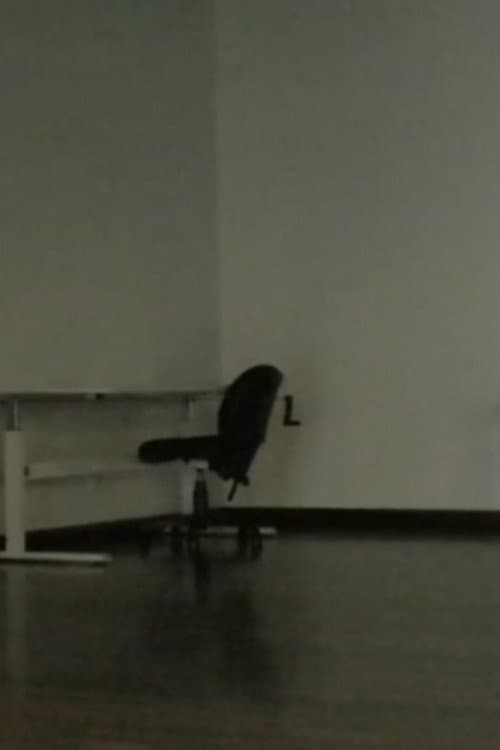 Alone.