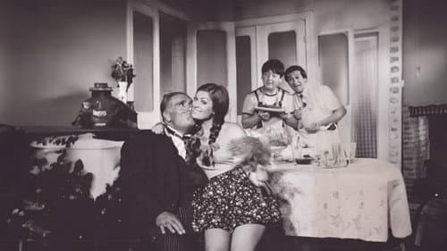 Cici Kız Bild 3