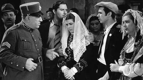 Lobos da Serra Bild 1