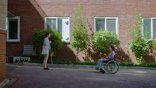 가장 보통의 하루 Bild 2