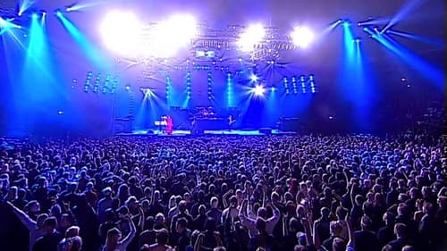 Nightwish: End of an Era Bild 3