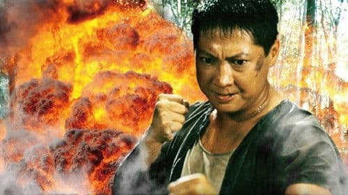 Operation Eastern Condors Bild 7