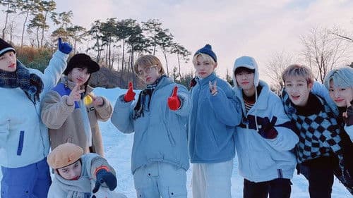 스키즈 코드 Bild 4