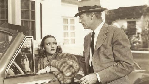 Home Sweet Homicide Bild 1