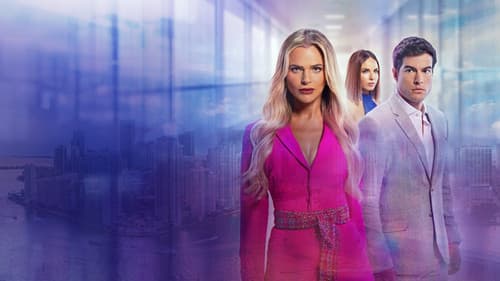 Sed de Venganza Bild 2