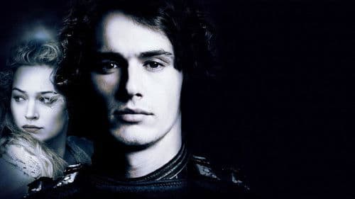 Tristan & Isolde Bild 1