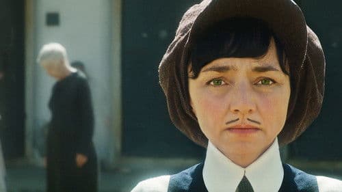 Die moralische Ordnung Bild 5