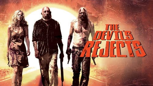 TDR - The Devil's Rejects Bild 1