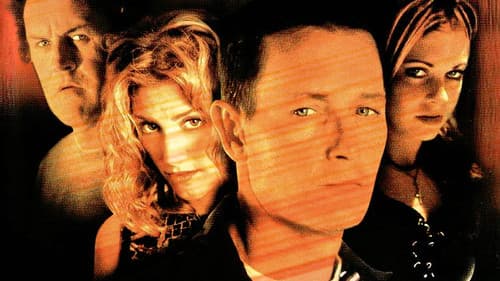 Backflash, ein tödlicher Job Bild 2