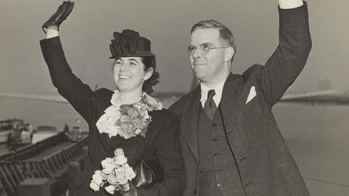 Defying the Nazis: The Sharps' War Bild 6