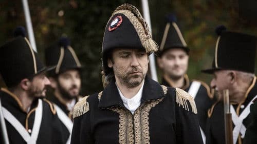 Terra Queimada Bild 1