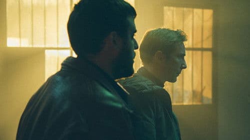 Der Wendepunkt Bild 6