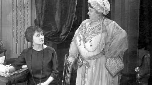 The Marriage Price Bild 1