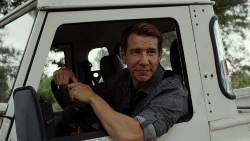 Mittsommerlust Bild 8