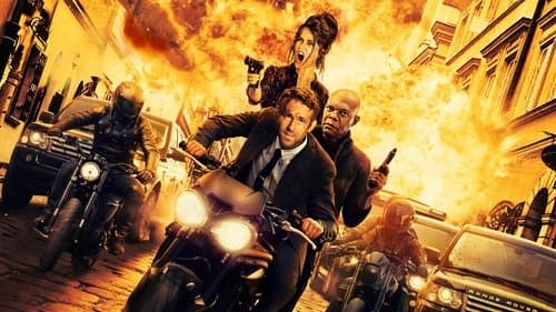 Killer's Bodyguard 2 Bild 4