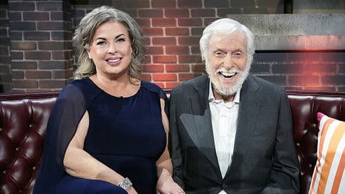 Dick Van Dyke: 98 Years of Magic Bild 2