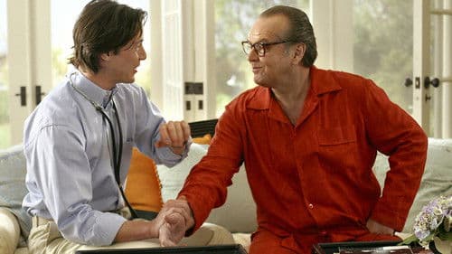 Was das Herz begehrt Bild 5