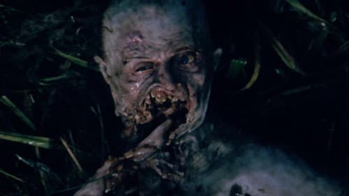 Evil Dead - Die Saat des Bösen Bild 7