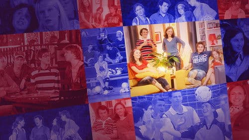 Life Bites – Pillole di vita Bild 2