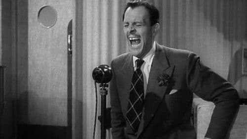 Helter Skelter Bild 1